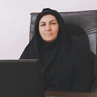 لیلا آزور